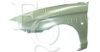 MORRI 3159311A1 Wing